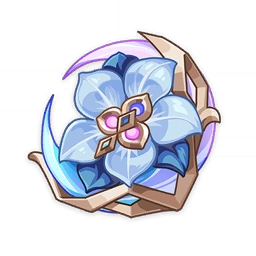 Aubade of Morningstar and Moon