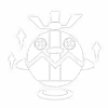 The Theory of Ash—Field Equilibrium Icon