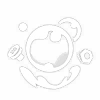 The Principle of Transference in Gear Differentials Icon