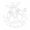 Cake and the Art of Mechanism Repair Icon