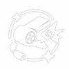 Butter and Cats and the Law of Energy Supply Icon
