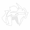 Friendly Call Icon