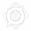 Gather 'Round, It's a Brawl! Icon