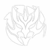 Arataki Itto, Present! Icon