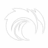 Arataki Ichiban Icon