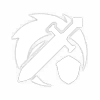 Bloodline of the Crimson Oni Icon