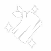 Woodchuck Chucked Icon