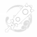 Royal Descent: Behold, Itto the Evil! Icon