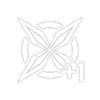 "All Rewards and Retribution, Mine to Bestow..." Icon