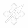 "You Shall Become a New Member of Our Family..." Icon