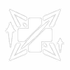 Agony Alone May Be Repaid Icon