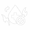 The Balemoon Alone May Know Icon