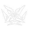 All Is Ash Icon