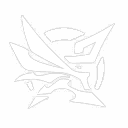 Balemoon Rising Icon