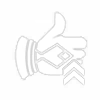 Grand Expectation Icon