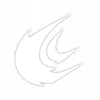 Unstoppable Fervor Icon