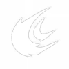 Passion Overload Icon