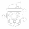 A Need to Verify Facts Icon