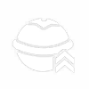 Sniper Induced Explosion Icon