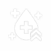 In Pursuit of Ending Evil Icon