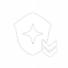 Vanguard's Coordinated Tactics Icon