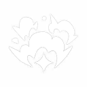 Ring of Bursting Grenades Icon