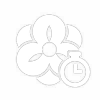 Sole Principle Pursuit Icon