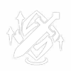 The Finishing Touch Icon