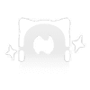 Death Defier's Spirit Skull Icon