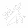 "To Enshrine Tears, Life, and Love" Icon