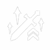 Lawful Remuneration Icon