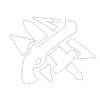 Hunter's Vigil Icon