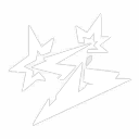 Last Lightfall Icon