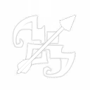 Bolts of Downfall Icon