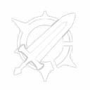 Bish-Bash-Bosh Repair Icon