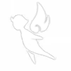 Gliding Champion of Sumeru Icon