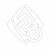 Land's Overseer Icon