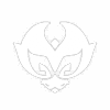 Night Realm's Gift: A Torch That Incinerates Evil Icon