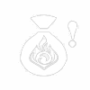 Swift Envoy Icon
