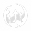Collect of the Assembly Icon