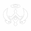 You Shall Go Out With Joy Icon