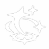 Immersive Ordinance Icon