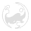 Radiant Psalter Icon