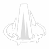 Lingering Fragrance Icon