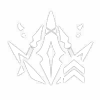 Part the Veil of Snow Icon