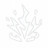 The Devil's Wall Icon