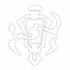 Exile's Shadow Icon