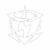 Songs and Dances of Death Icon