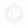 Whispering Flame Icon