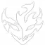 Ancient Ritual: Cometh the Night Icon